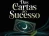 Logo de Das Cartas ao Sucesso 