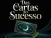 Logo de Das Cartas ao Sucesso 