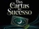 Logo de Das Cartas ao Sucesso 