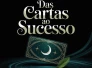 Logo de Das Cartas ao Sucesso 